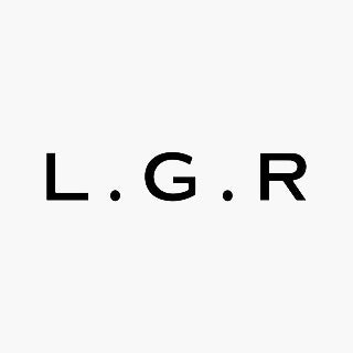 L.G.R.