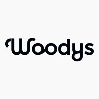 Woodys