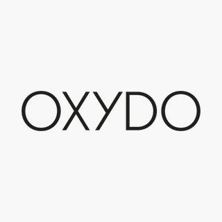Oxydo