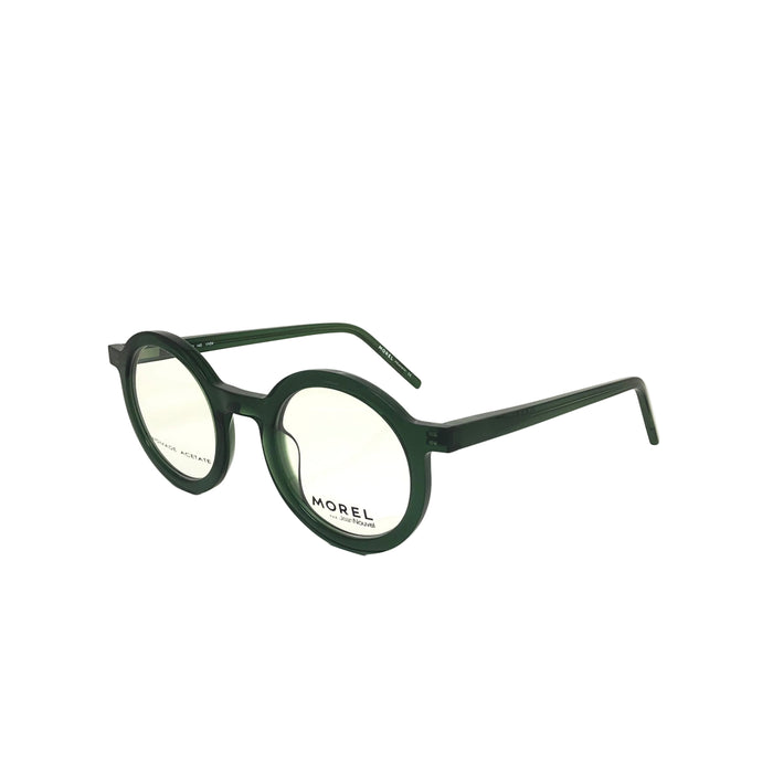 Gafa Graduada Morel Par Jean Nouvel 90050C VV04 44X23 145