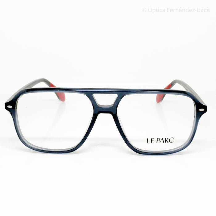 Gafa graduada Le Parc RAMS 03 58X15 145
