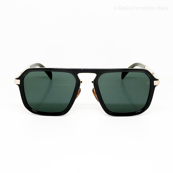 Gafa de sol David Beckham DB 7136/S 2M2MT 56X20 145