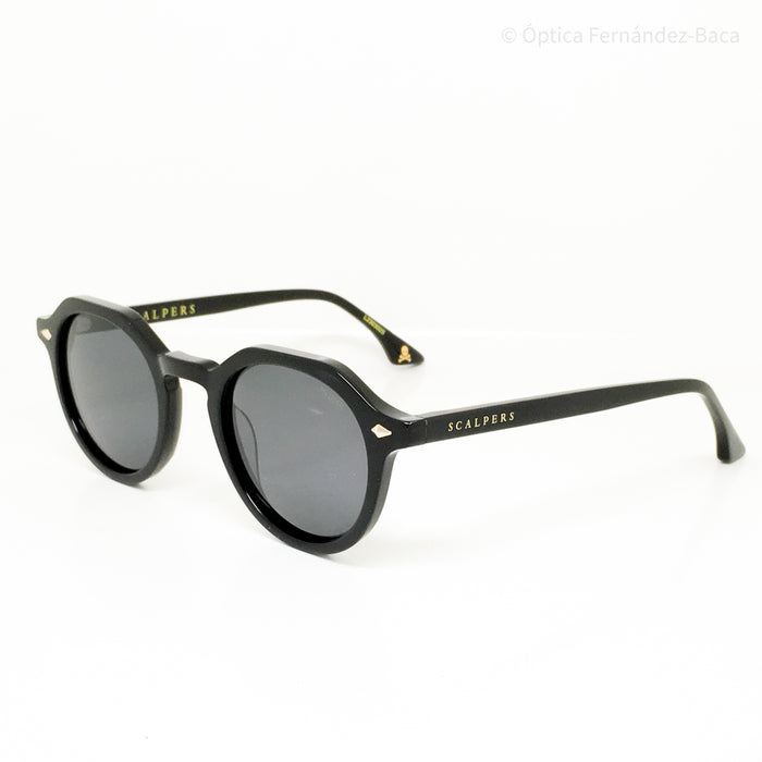 Gafa de sol Scalpers Ginza 01 48x23 145