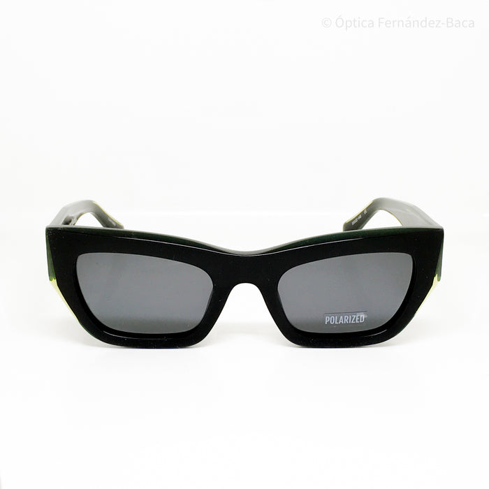 Gafa de sol Visionario Uma 01 53x22 145