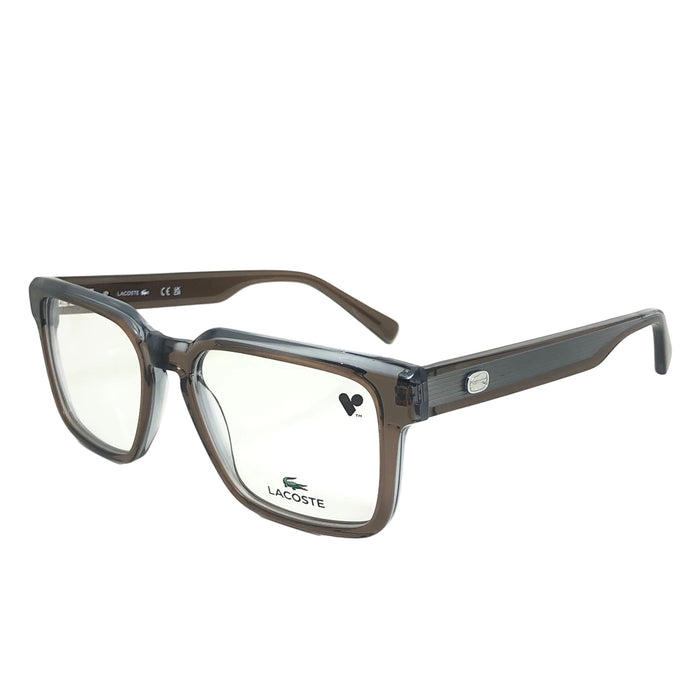 Gafa Graduada Lacoste L4003 210 54X18 150