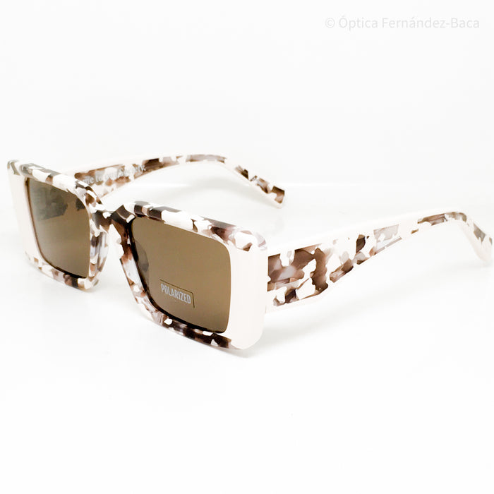 Gafa de sol Visionario Raffaella 04 53x21 145