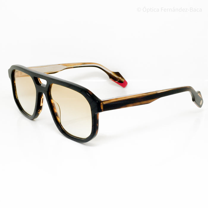 Gafas de Sol Woodys x Queen Champions 02 (Queen) 56/18/150