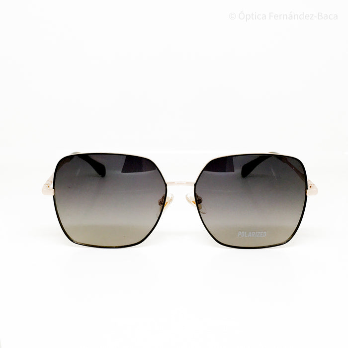 Gafa de sol Visionario Nathy 02 59x15 140