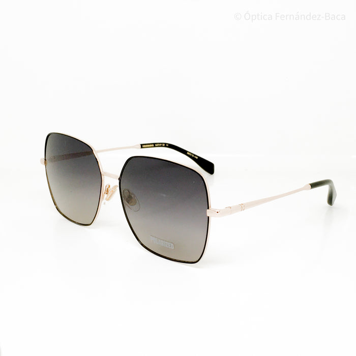 Gafa de sol Visionario Nathy 02 59x15 140