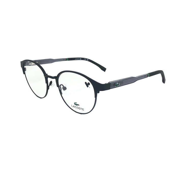 Gafa Graduada Lacoste L3115 002 48X18 135