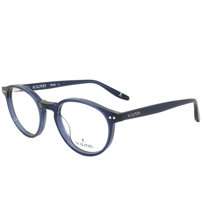 Gafa de graduado Scalpers Budapest 04 48x19-145