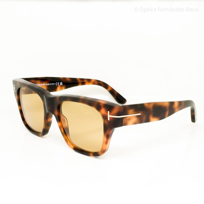 Gafa de Sol TF 1280  53E 53x19 145