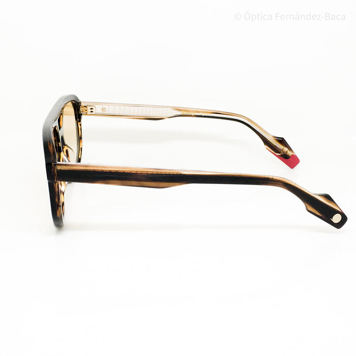 Gafas de Sol Woodys x Queen Champions 02 (Queen) 56/18/150