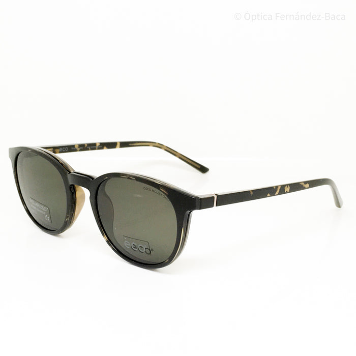 Gafa graduada Modo Eco Quince DKTT 50X21 143