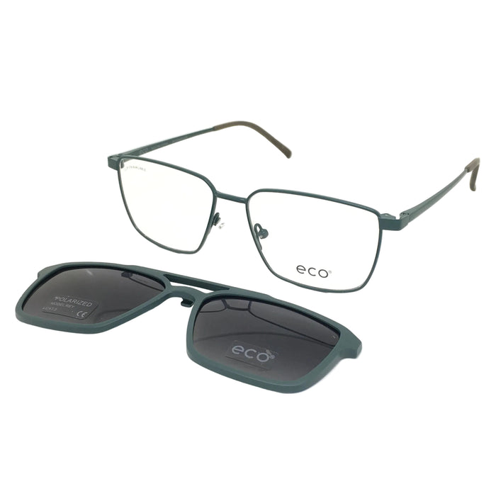 Gafa graduada Modo Eco Rey MBGG 52x15-143