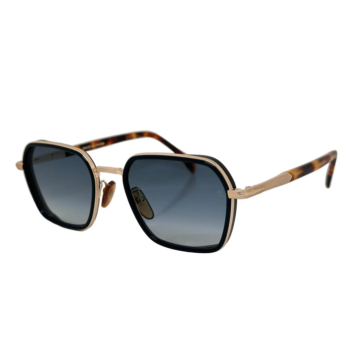 Gafa de sol David Beckham DB 1194/G/S RHL1V 53-21 145