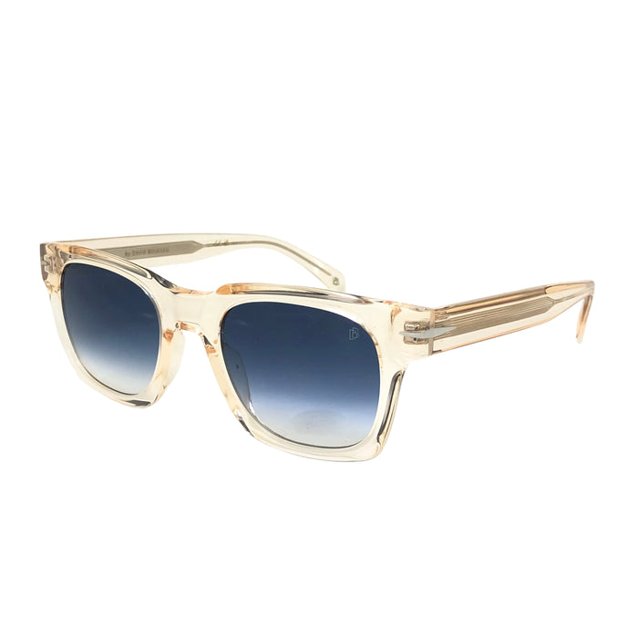 Gafa de sol David Beckham DB 7160/S 40G08 50x21 150