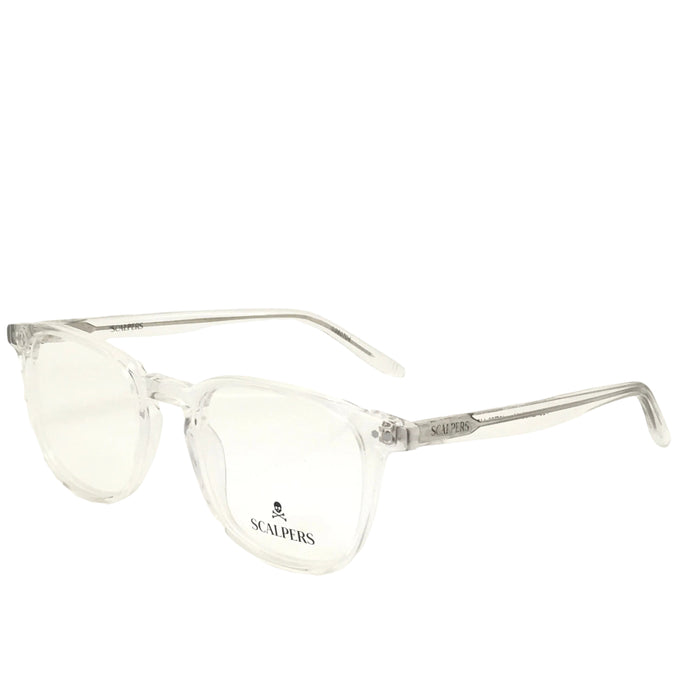 Gafa graduada Scalpers Florence 02 48x20 145
