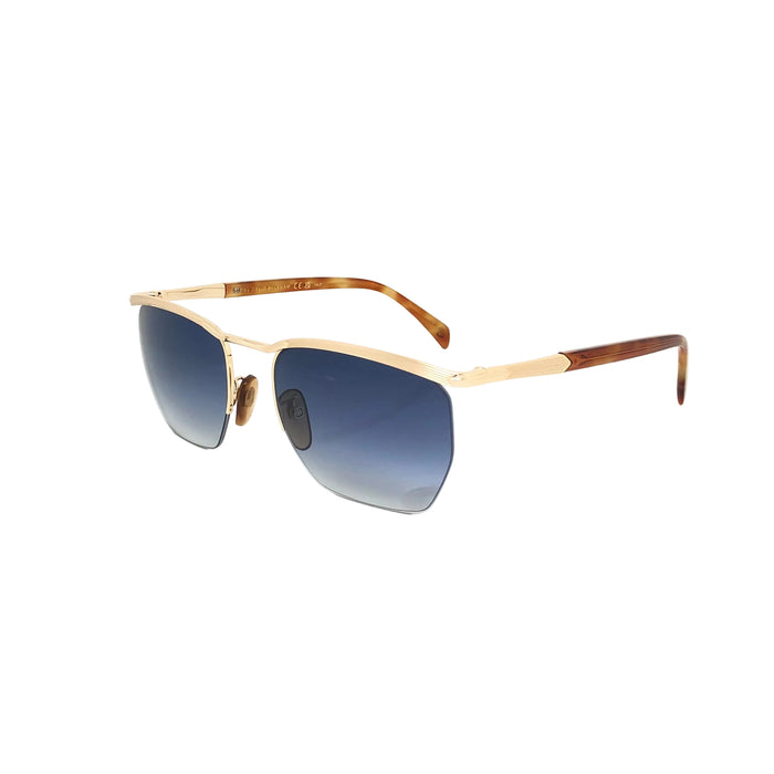 Gafa de sol David Beckham DB 1225/S 0NR5584  55x20 145