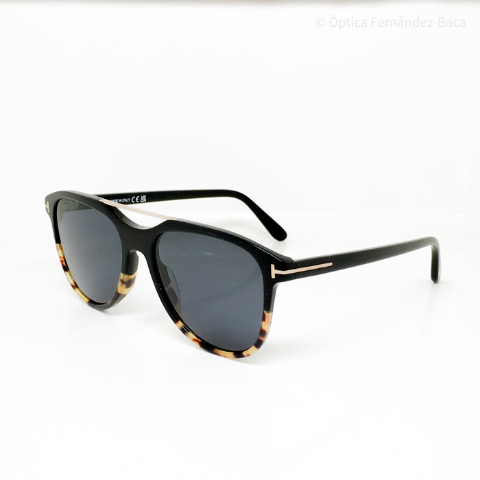 Gafa de sol Tom Ford  FT1098/s 05A 54X17