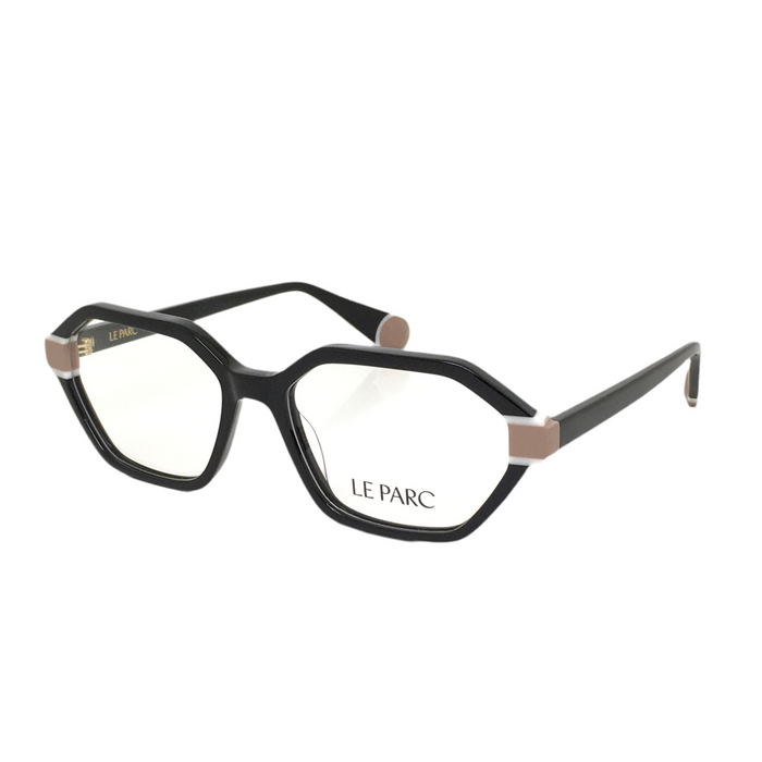 Gafa graduada Le Parc Gunta 01 54X17-140