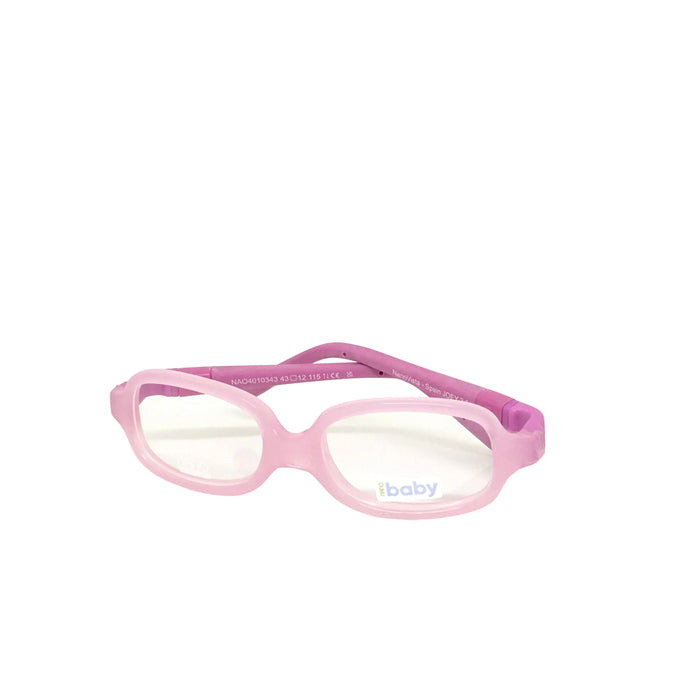 Gafa graduada Nano NAO4010343 43x12 115