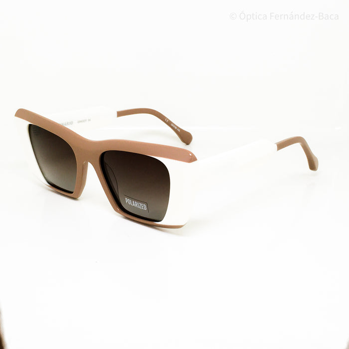 Gafa de sol Visionario GINGER 04 51X18 145
