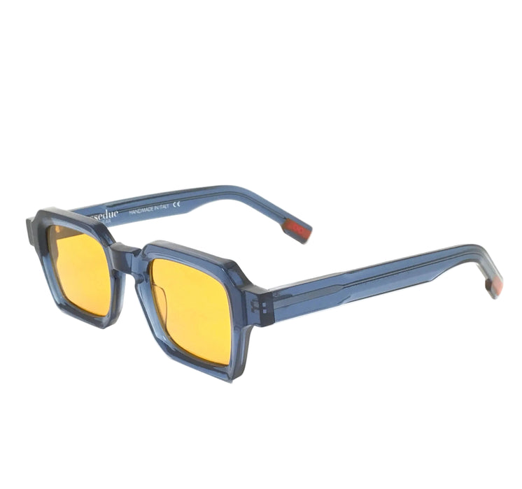 Gafa de sol Essedue Renger 2004 43x24 -140