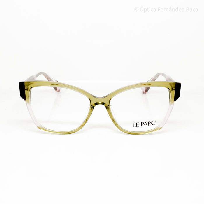 Gafa graduada Le Parc Cortes 03 54X15