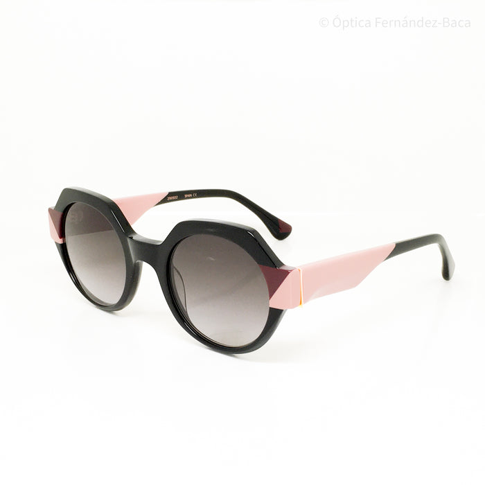 Gafa de Sol Woodys Florence 01 49X22 145