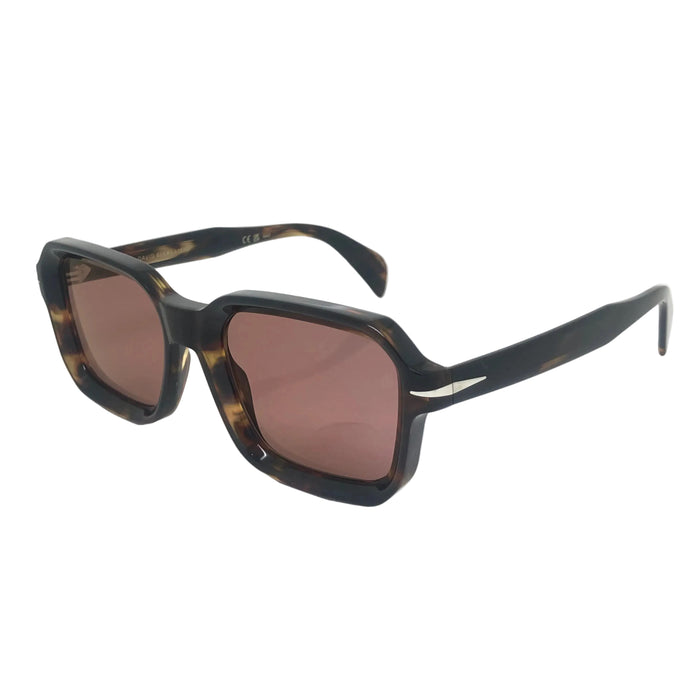 Gafa de sol David Beckham DB 7147/S  WR913 50x20 150