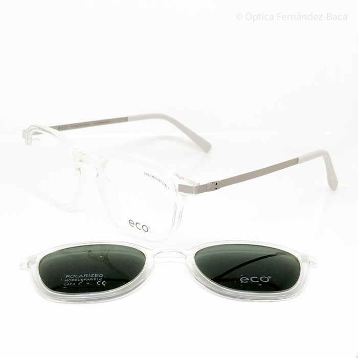 Gafa graduada Modo Eco Bramble WCRY 49X20