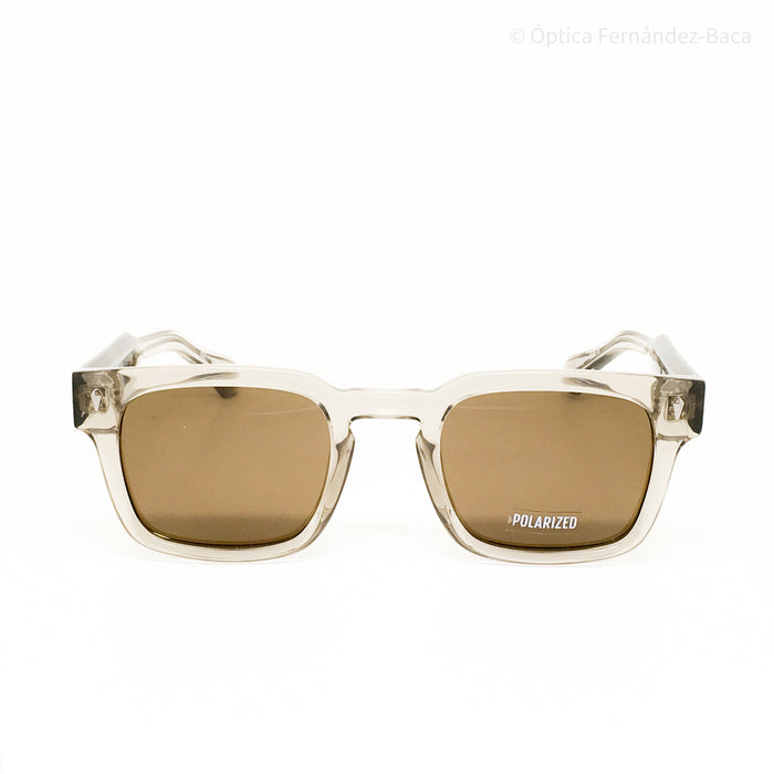 Gafa de sol Visionario Linch 04 50x23 145
