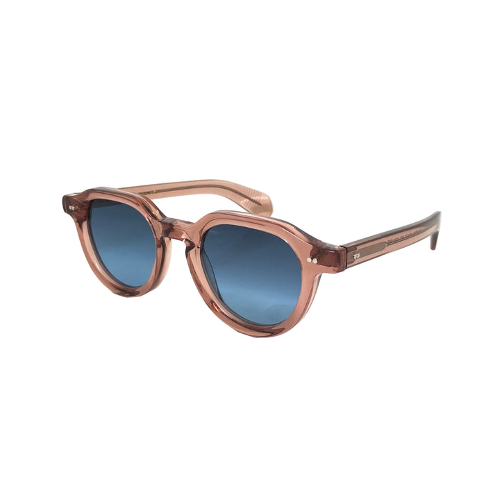 Gafas de sol Moscot BAITSIM col Vintage Rose Lns Blue  48x22 148