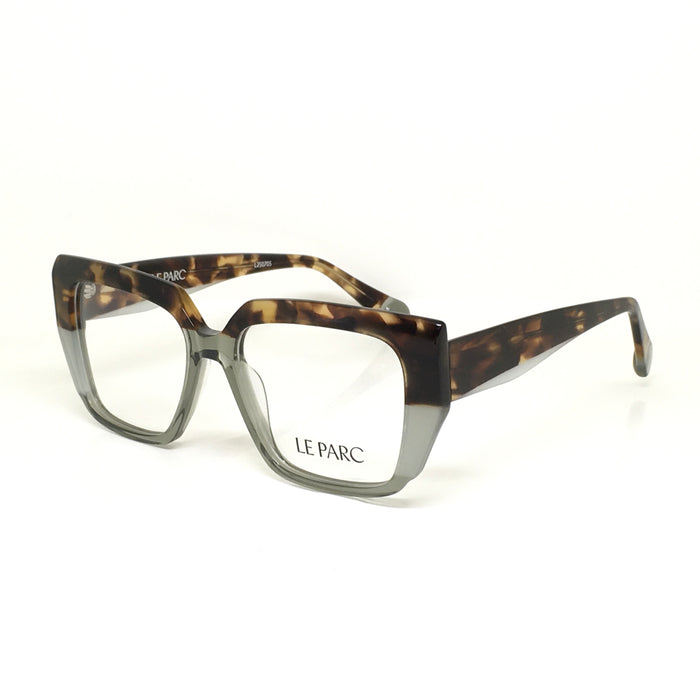 Gafa graduada Le Parc Nanna 03 52X16 145