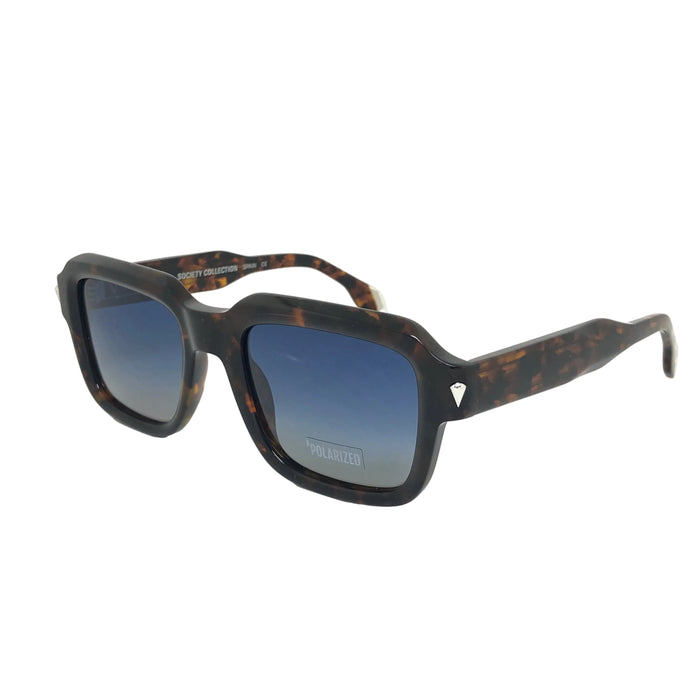 Gafa de sol Visionario Karl 02 53x21 145