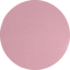 Pareja de lentes solares neutras