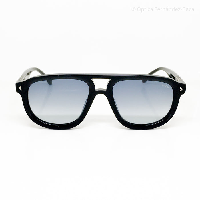 Gafa de Sol Lozza SL4330 700Y 55x18 140