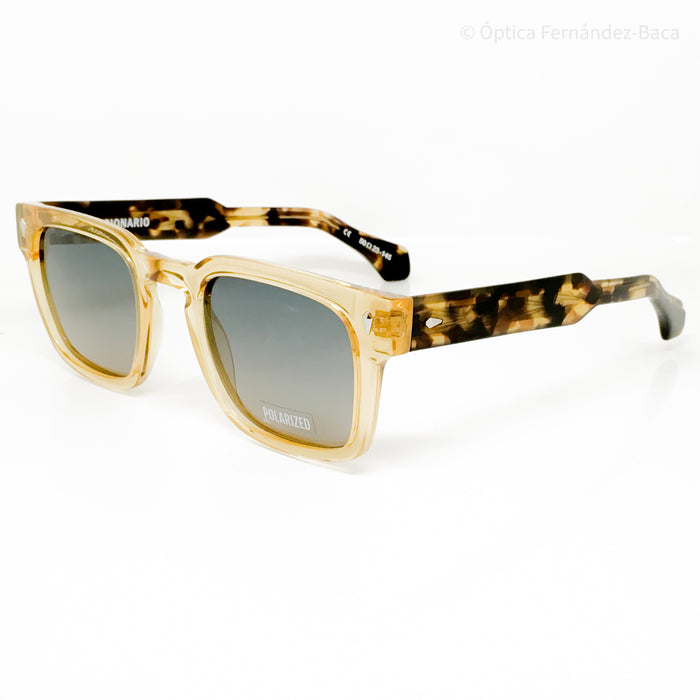 Gafa de sol Visionario Lynch 03 50x23 145
