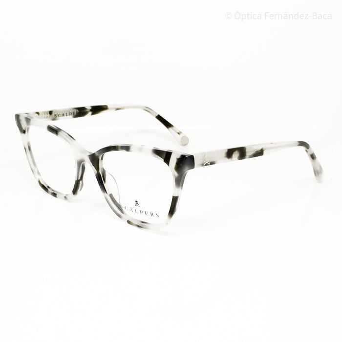 Gafa de graduado Scalper Miami 03 50x17 145