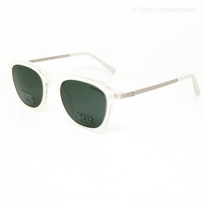 Gafa graduada Modo Eco Bramble WCRY 49X20 143