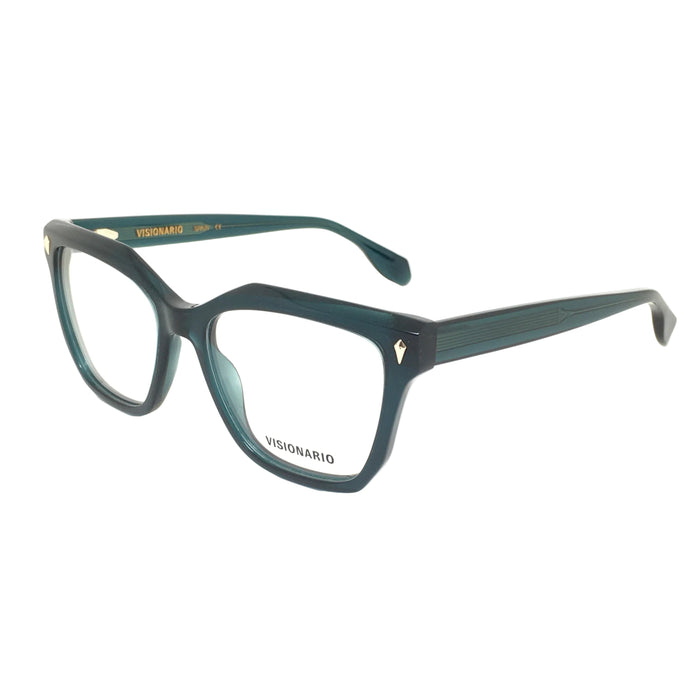 Gafa graduada Visionario Rita 03 53x17 140