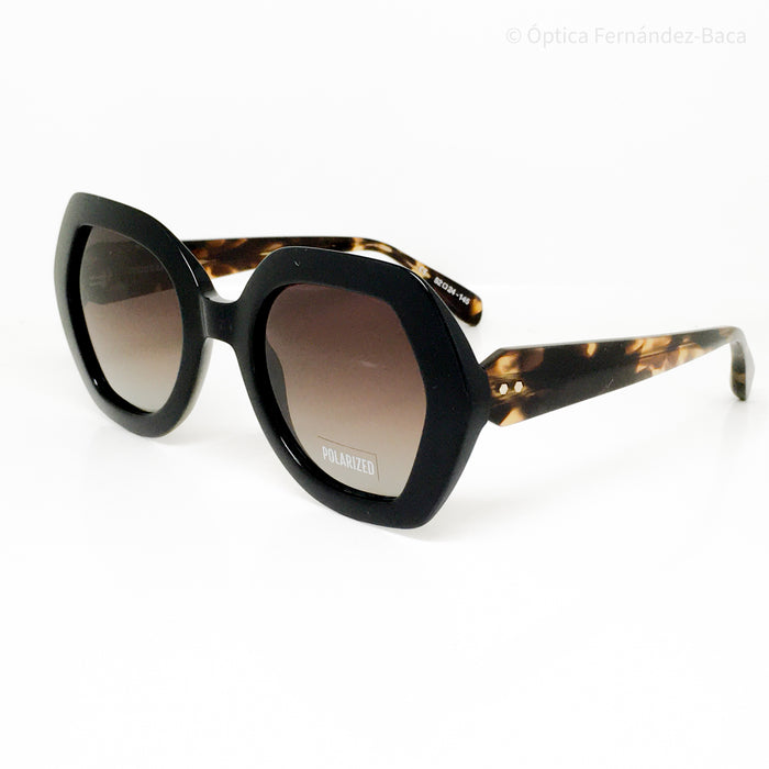 Gafa de sol Visionario Margaret 01 52x24 145