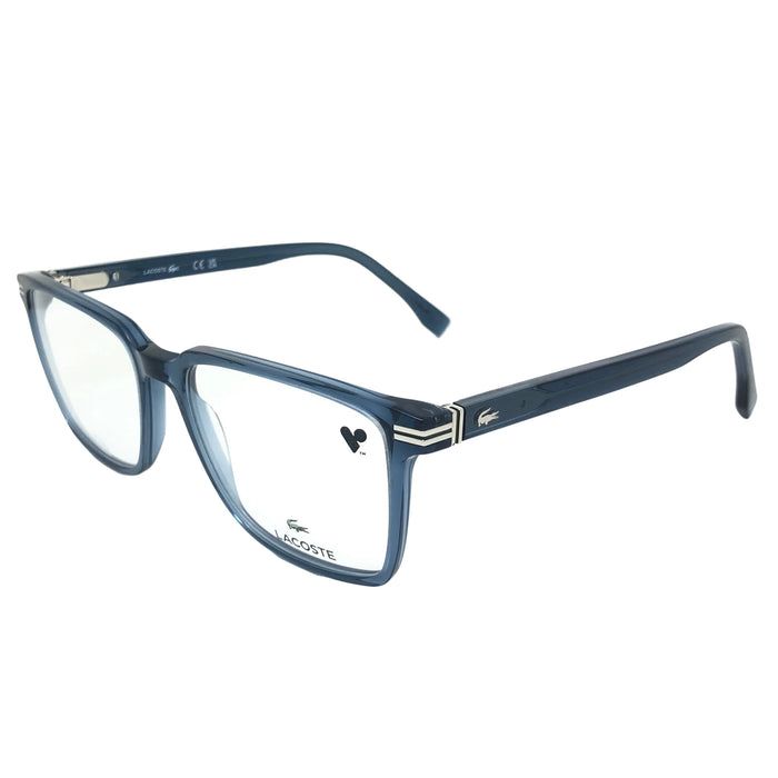 Gafa Graduada Lacoste L2986 N410 55X17 145