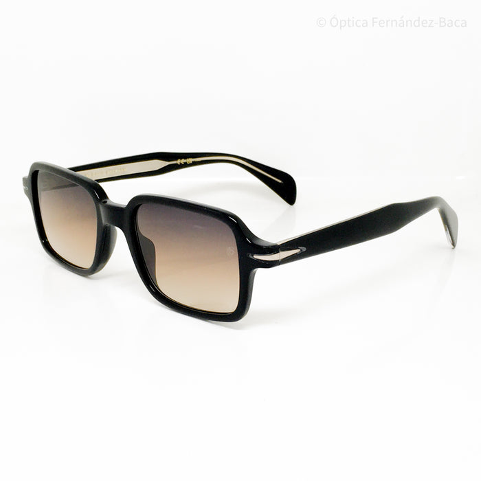 Gafa de sol David Beckham DB 1179/S 807N4  51x19