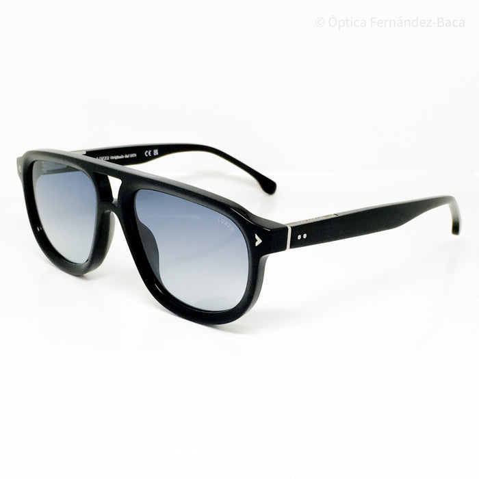 Gafa de Sol Lozza SL4330 700Y 55x18 140