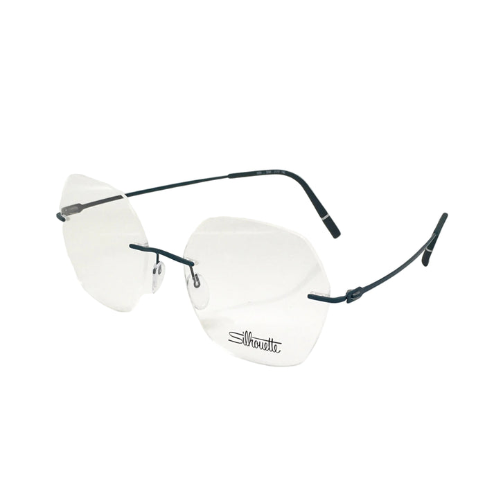 Gafa Graduada Silhouette 5593 NK 5040 54X17 140