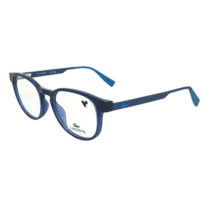 Gafa Graduada Lacoste L3666 410 47X17 135