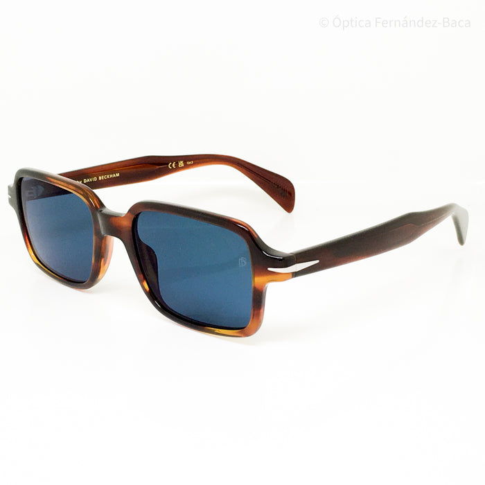Gafa de sol David Beckham DB 1179/S EX4MT  51x19