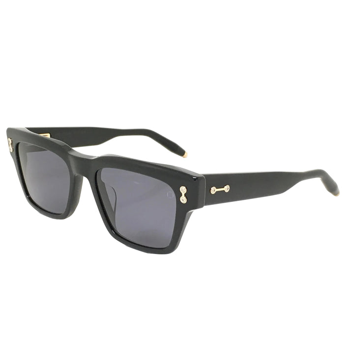 Gafa de sol Akoni Columba AKS 1000A 54 BLK